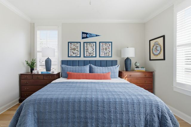 4407 Belmont Park Ter, Nashville, TN 37215