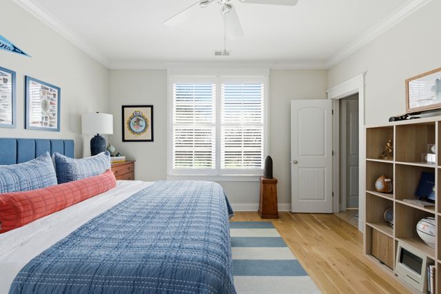 4407 Belmont Park Ter, Nashville, TN 37215