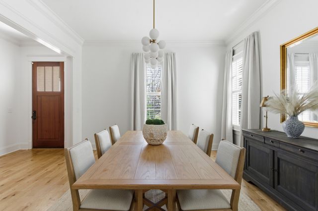 4407 Belmont Park Ter, Nashville, TN 37215