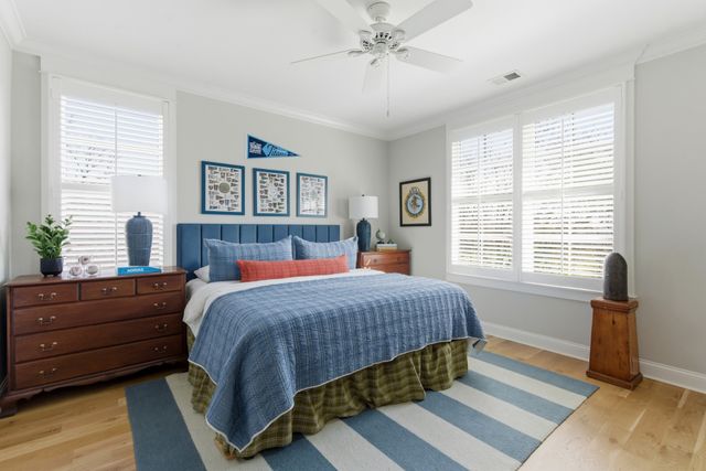 4407 Belmont Park Ter, Nashville, TN 37215