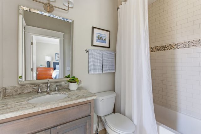 4407 Belmont Park Ter, Nashville, TN 37215