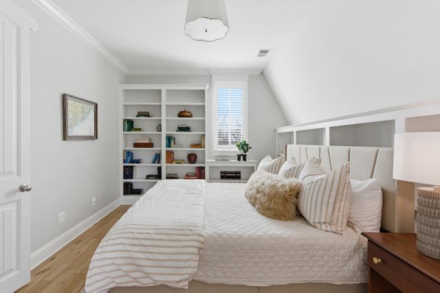 4407 Belmont Park Ter, Nashville, TN 37215