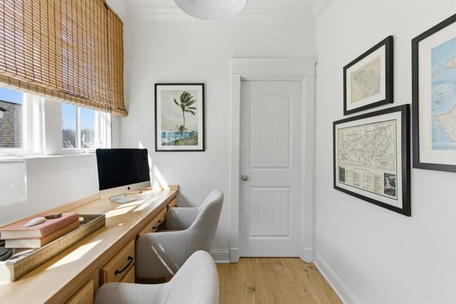 4407 Belmont Park Ter, Nashville, TN 37215