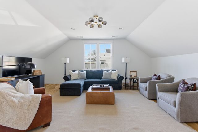 4407 Belmont Park Ter, Nashville, TN 37215