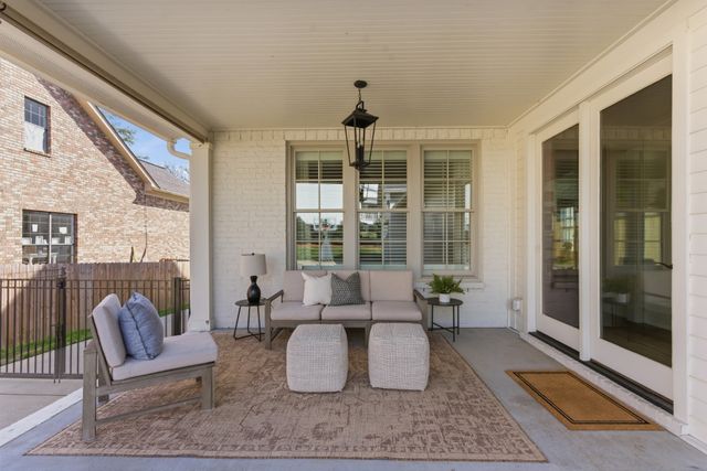 4407 Belmont Park Ter, Nashville, TN 37215