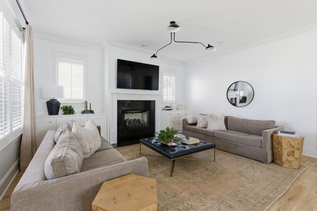 4407 Belmont Park Ter, Nashville, TN 37215