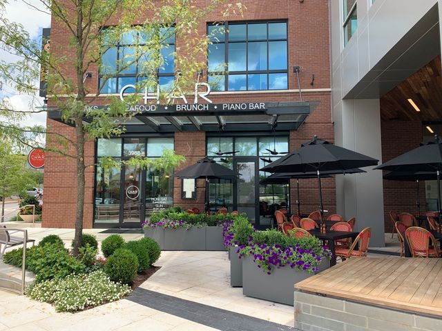 4407 Belmont Park Ter, Nashville, TN 37215