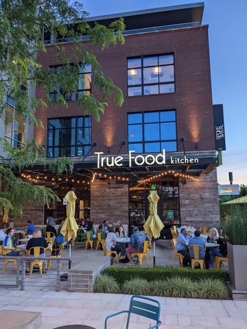 4407 Belmont Park Ter, Nashville, TN 37215