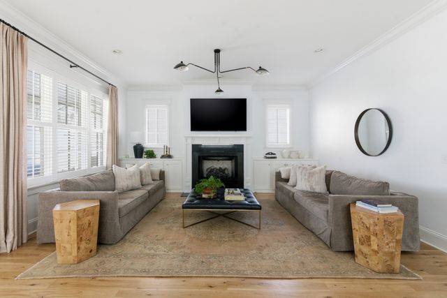 4407 Belmont Park Ter, Nashville, TN 37215