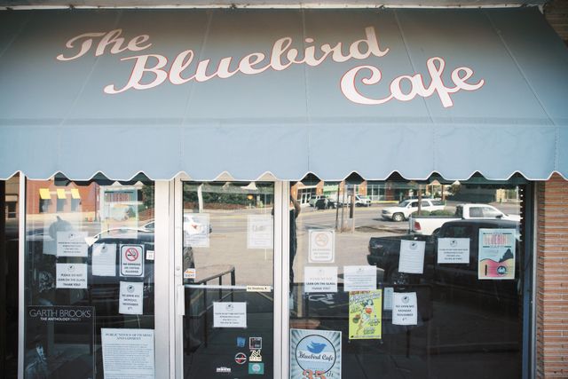 4407 Belmont Park Ter, Nashville, TN 37215