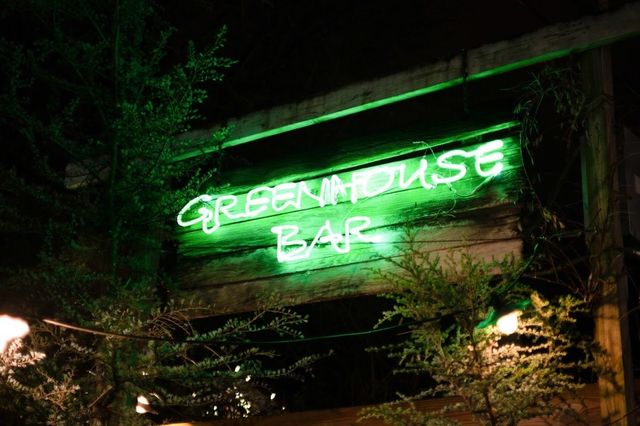 4407 Belmont Park Ter, Nashville, TN 37215