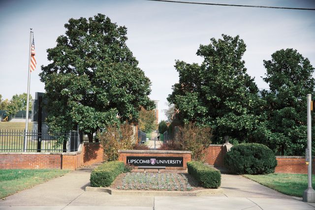 4407 Belmont Park Ter, Nashville, TN 37215