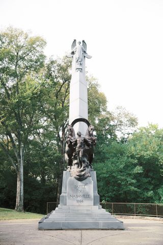 4407 Belmont Park Ter, Nashville, TN 37215