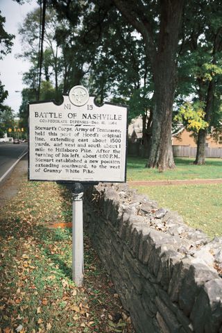 4407 Belmont Park Ter, Nashville, TN 37215