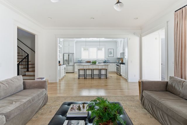 4407 Belmont Park Ter, Nashville, TN 37215