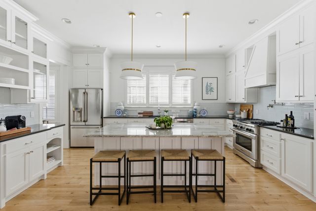 4407 Belmont Park Ter, Nashville, TN 37215