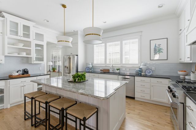 4407 Belmont Park Ter, Nashville, TN 37215