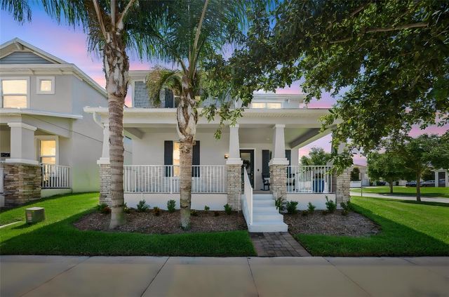 9173 CUT SHOT DRIVE, Winter Garden, FL 34787