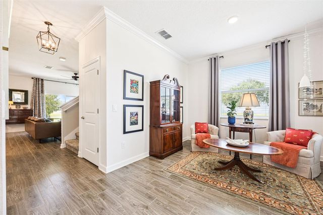 9173 CUT SHOT DRIVE, Winter Garden, FL 34787