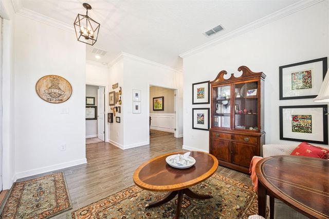 9173 CUT SHOT DRIVE, Winter Garden, FL 34787