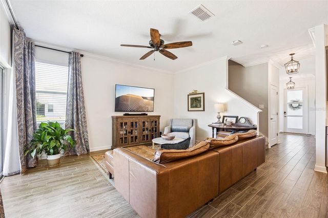 9173 CUT SHOT DRIVE, Winter Garden, FL 34787