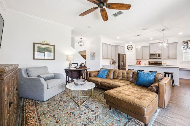 9173 CUT SHOT DRIVE, Winter Garden, FL 34787