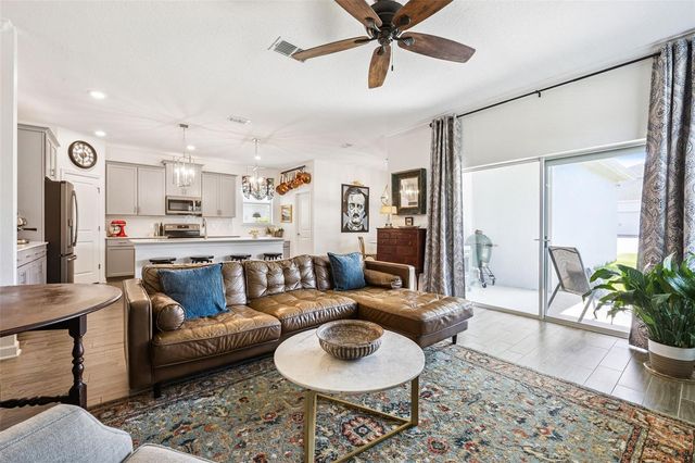 9173 CUT SHOT DRIVE, Winter Garden, FL 34787