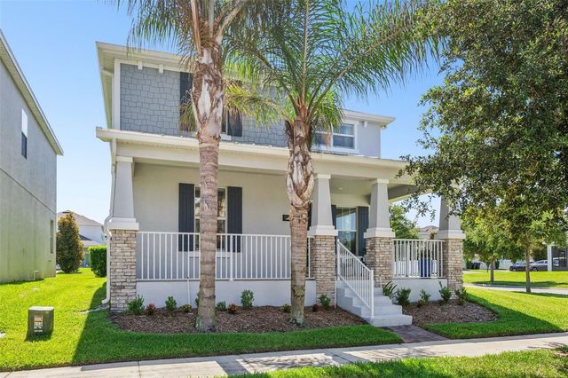 9173 CUT SHOT DRIVE, Winter Garden, FL 34787