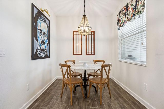 9173 CUT SHOT DRIVE, Winter Garden, FL 34787
