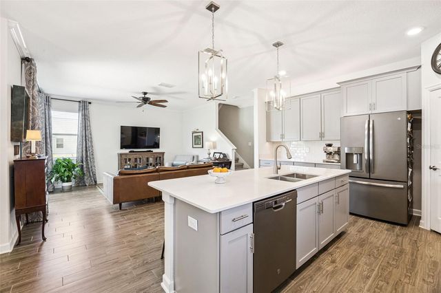 9173 CUT SHOT DRIVE, Winter Garden, FL 34787