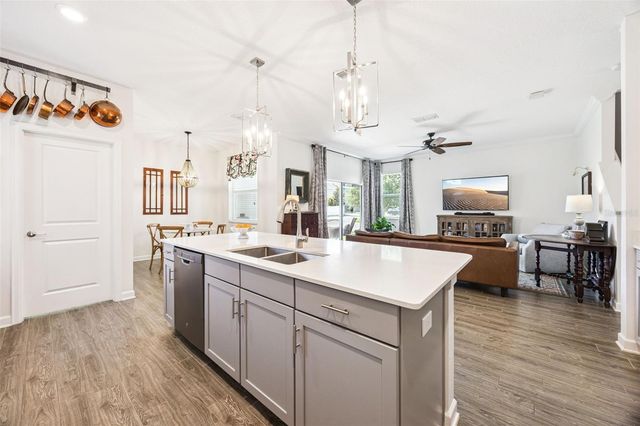 9173 CUT SHOT DRIVE, Winter Garden, FL 34787