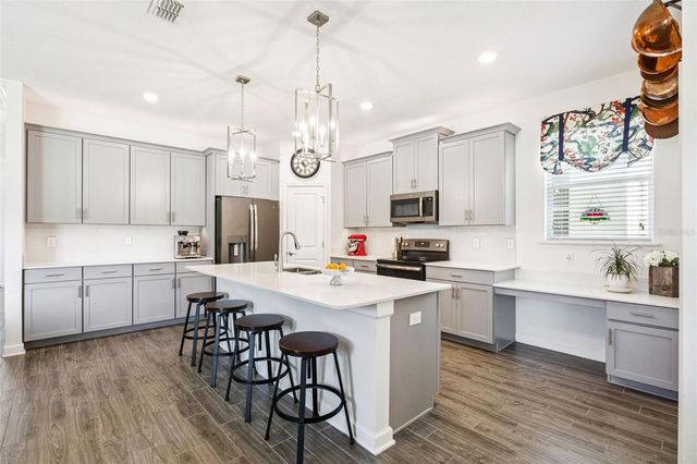 9173 CUT SHOT DRIVE, Winter Garden, FL 34787