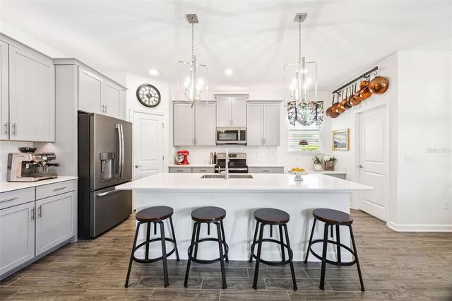 9173 CUT SHOT DRIVE, Winter Garden, FL 34787