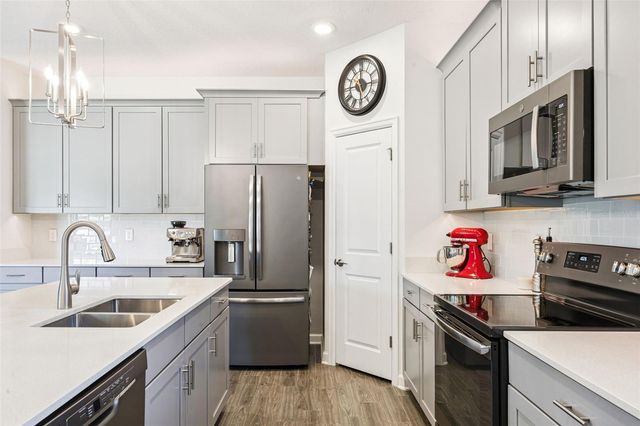 9173 CUT SHOT DRIVE, Winter Garden, FL 34787