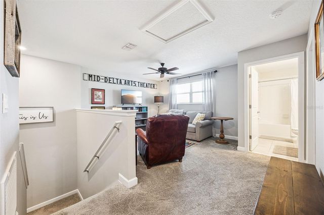 9173 CUT SHOT DRIVE, Winter Garden, FL 34787