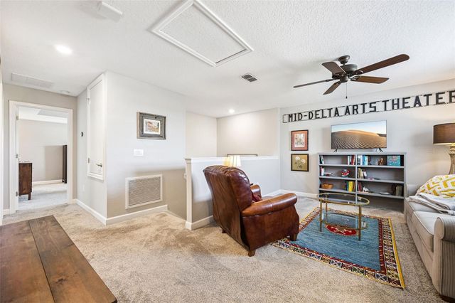 9173 CUT SHOT DRIVE, Winter Garden, FL 34787
