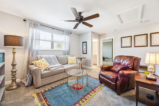 9173 CUT SHOT DRIVE, Winter Garden, FL 34787
