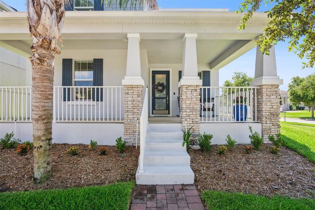 9173 CUT SHOT DRIVE, Winter Garden, FL 34787