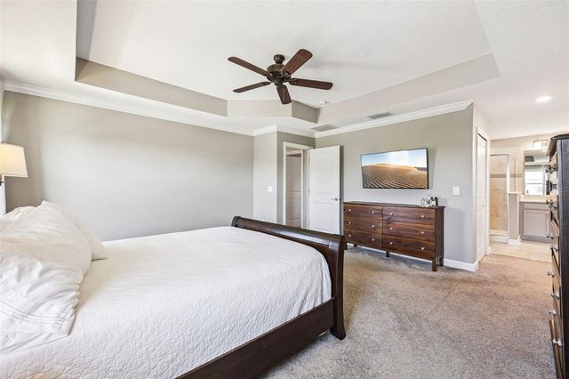9173 CUT SHOT DRIVE, Winter Garden, FL 34787