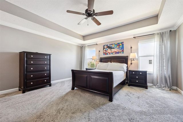 9173 CUT SHOT DRIVE, Winter Garden, FL 34787