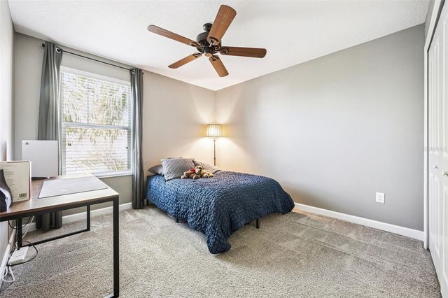 9173 CUT SHOT DRIVE, Winter Garden, FL 34787