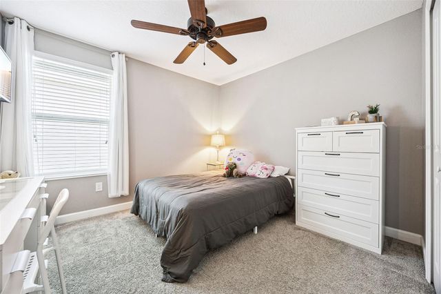 9173 CUT SHOT DRIVE, Winter Garden, FL 34787