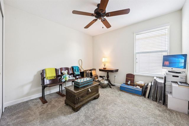 9173 CUT SHOT DRIVE, Winter Garden, FL 34787