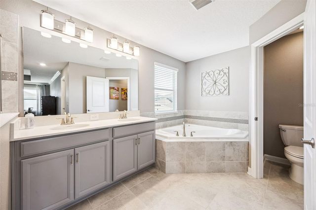9173 CUT SHOT DRIVE, Winter Garden, FL 34787