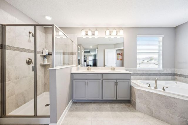 9173 CUT SHOT DRIVE, Winter Garden, FL 34787