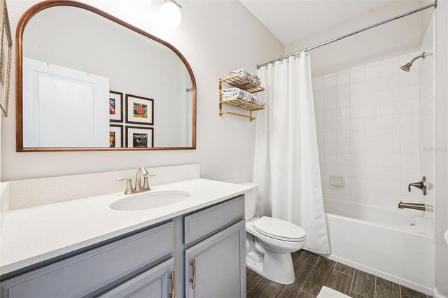 9173 CUT SHOT DRIVE, Winter Garden, FL 34787