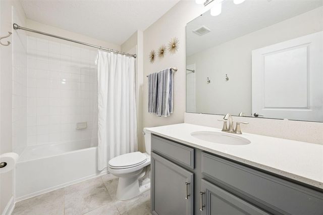 9173 CUT SHOT DRIVE, Winter Garden, FL 34787