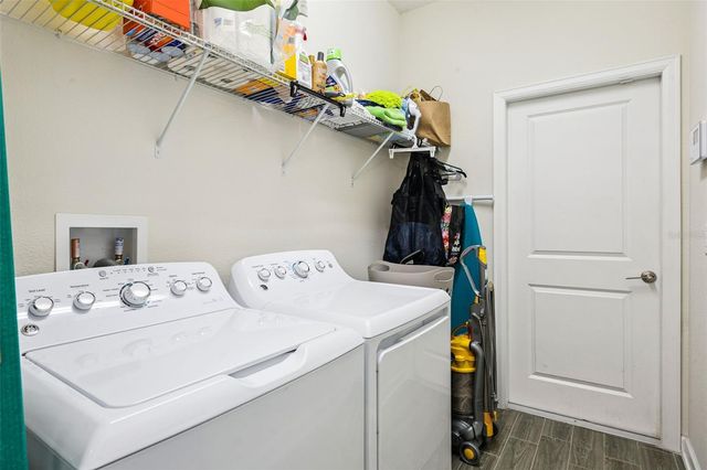 9173 CUT SHOT DRIVE, Winter Garden, FL 34787