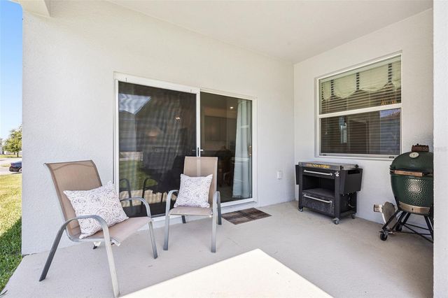9173 CUT SHOT DRIVE, Winter Garden, FL 34787