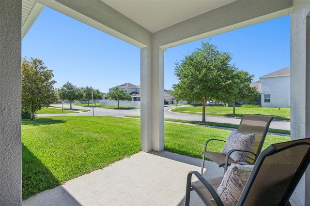 9173 CUT SHOT DRIVE, Winter Garden, FL 34787